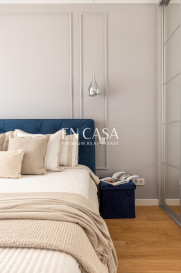 Apartment Sale Warszawa Praga-Południe Optyków
